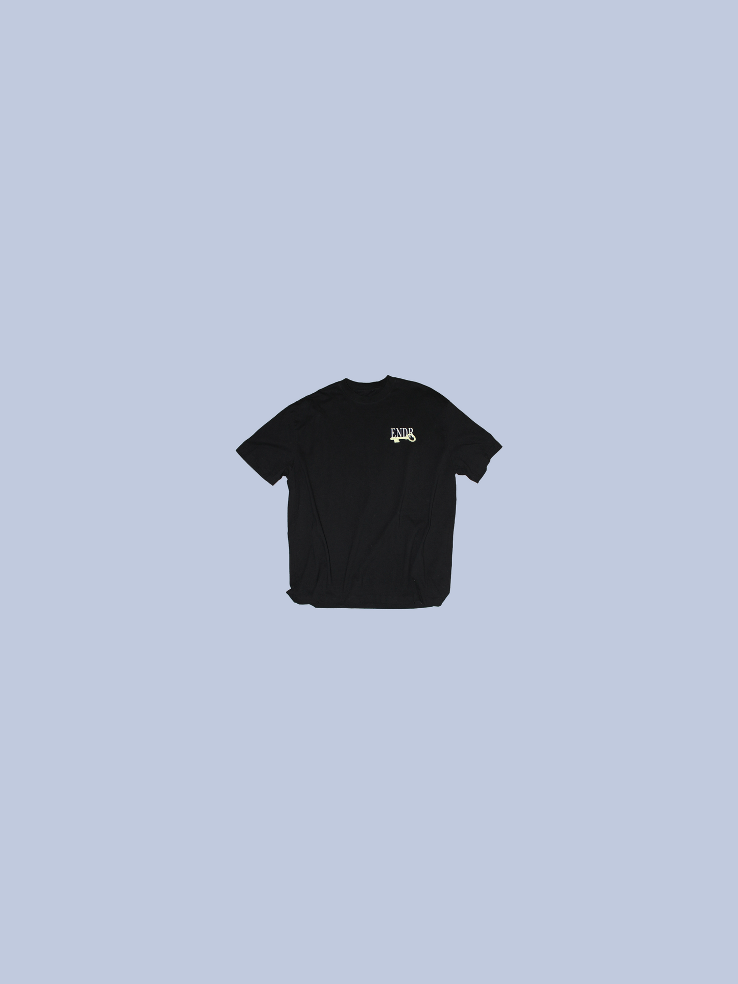 Key Tees