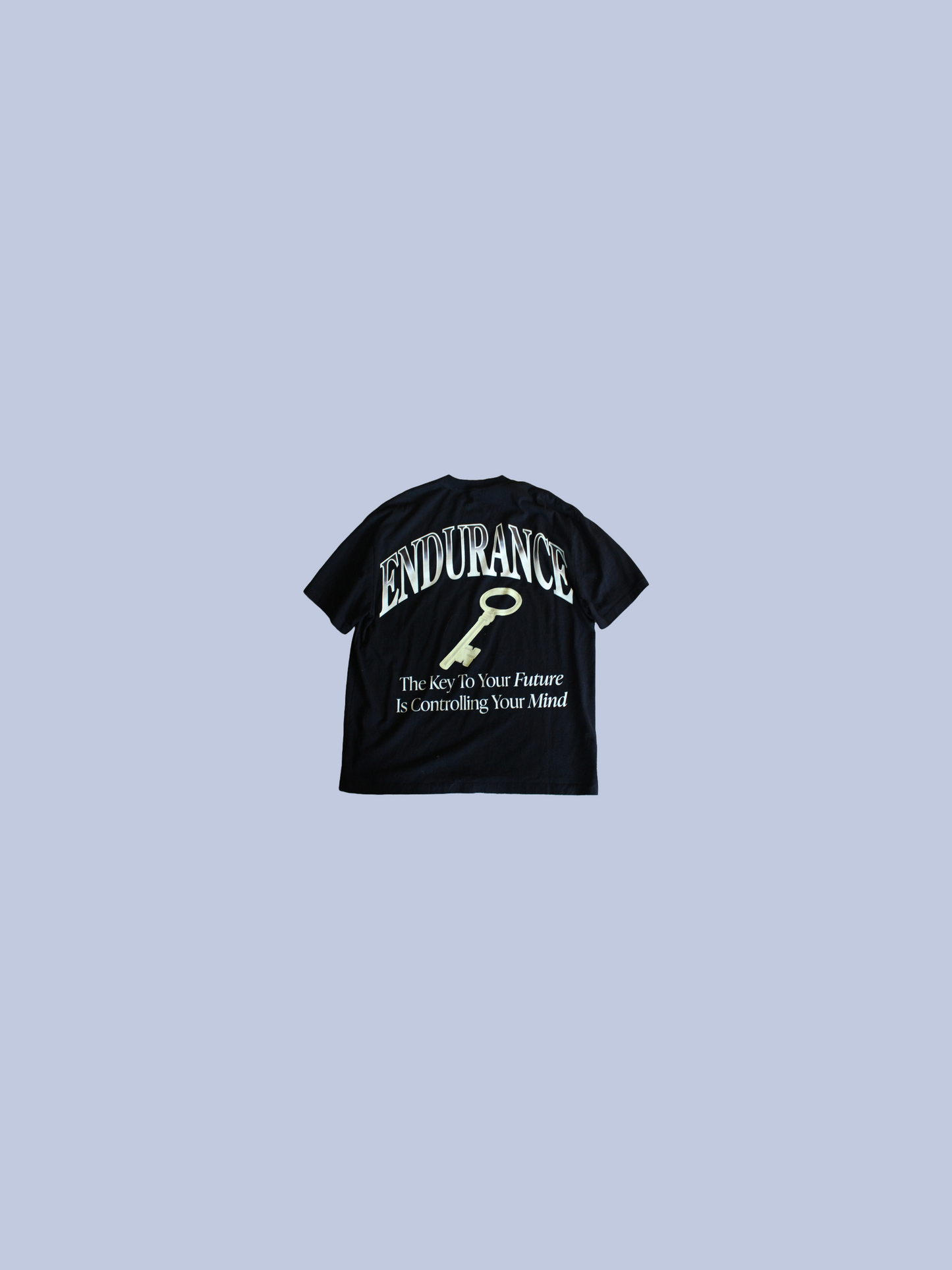 Key Tees
