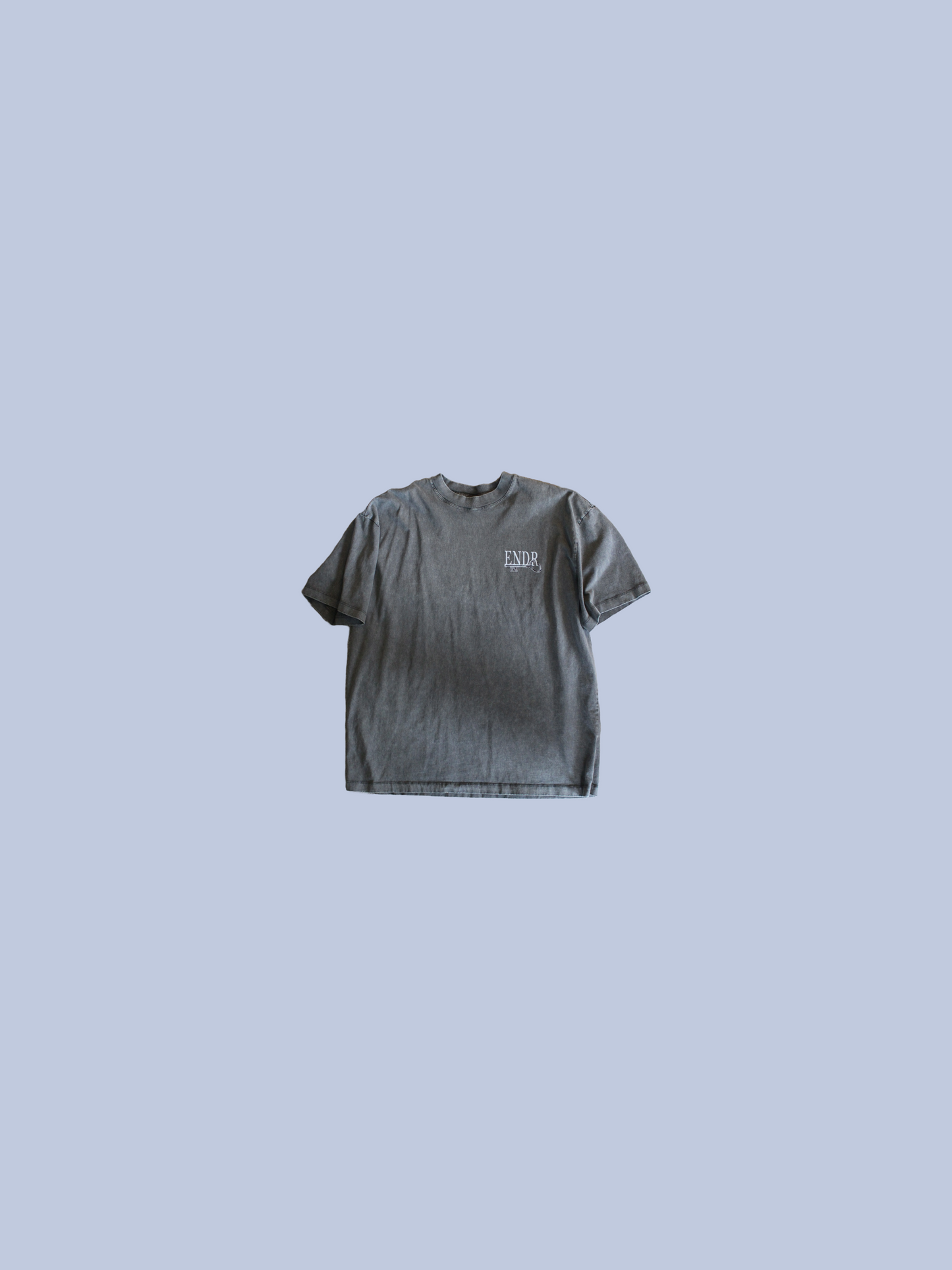 Key Tees