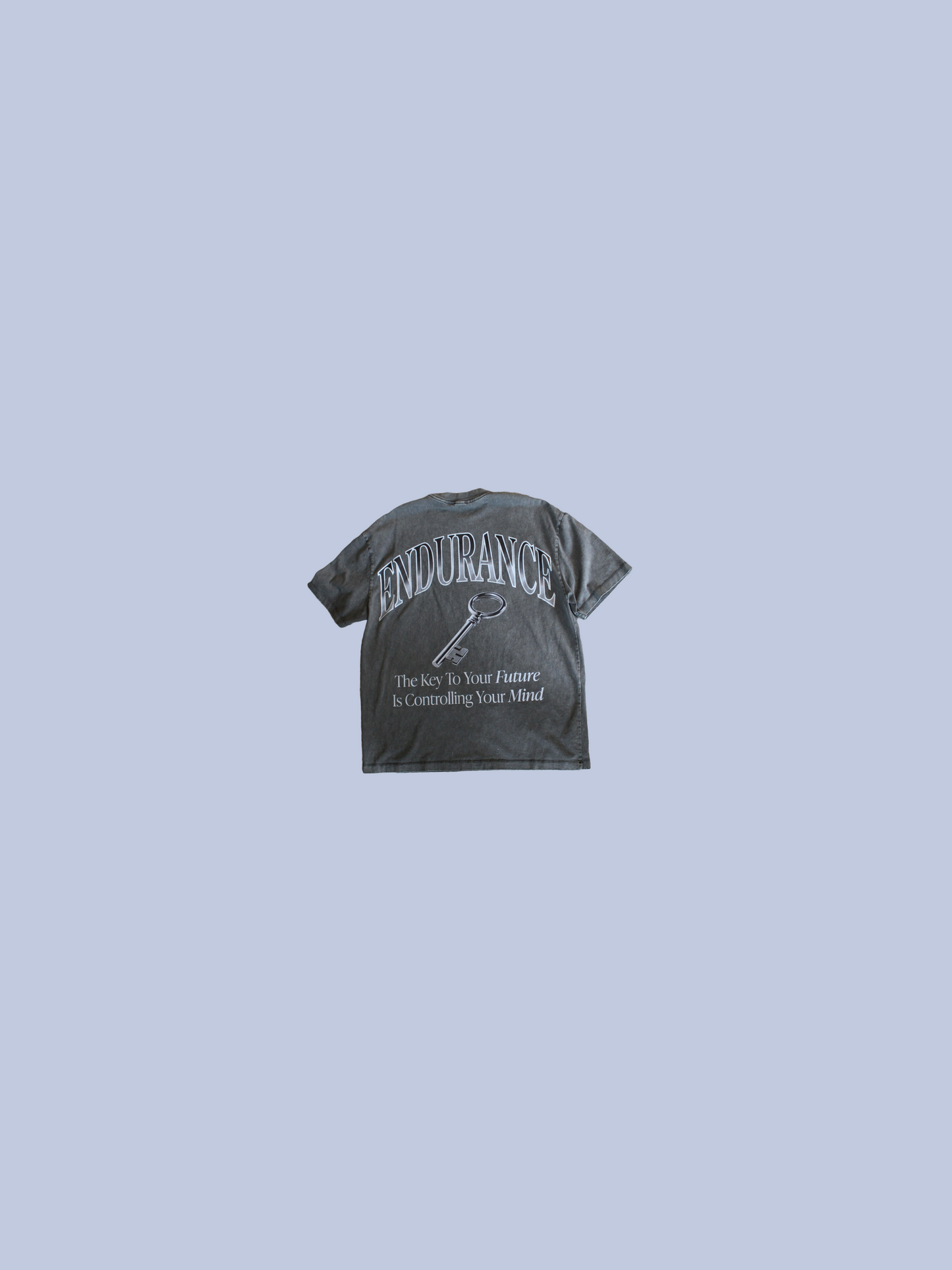 Key Tees