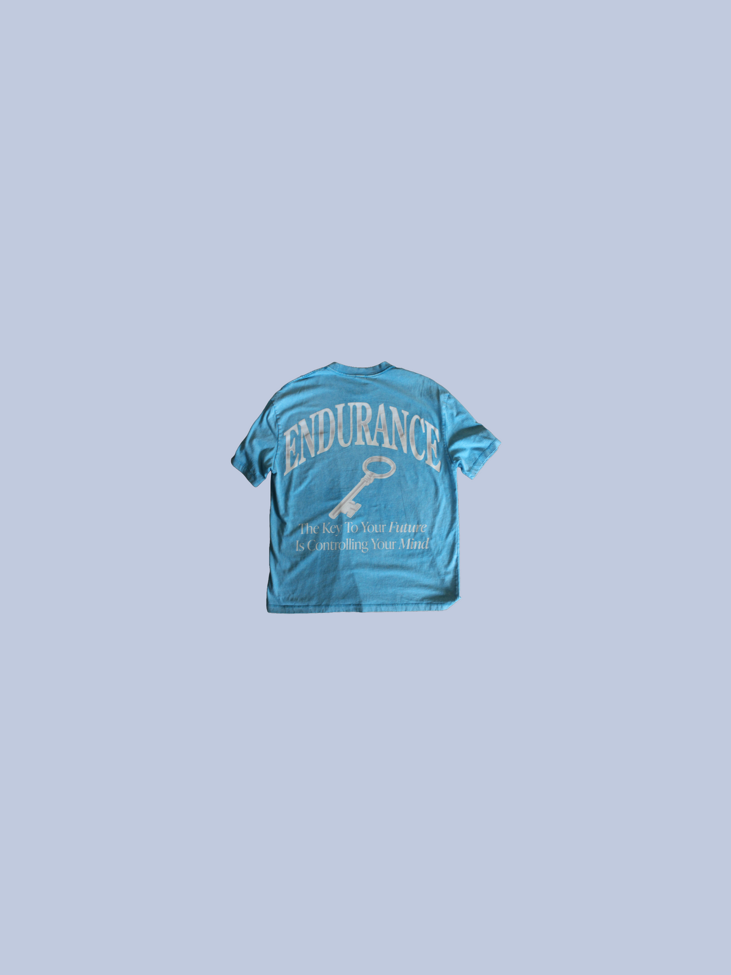 Key Tees