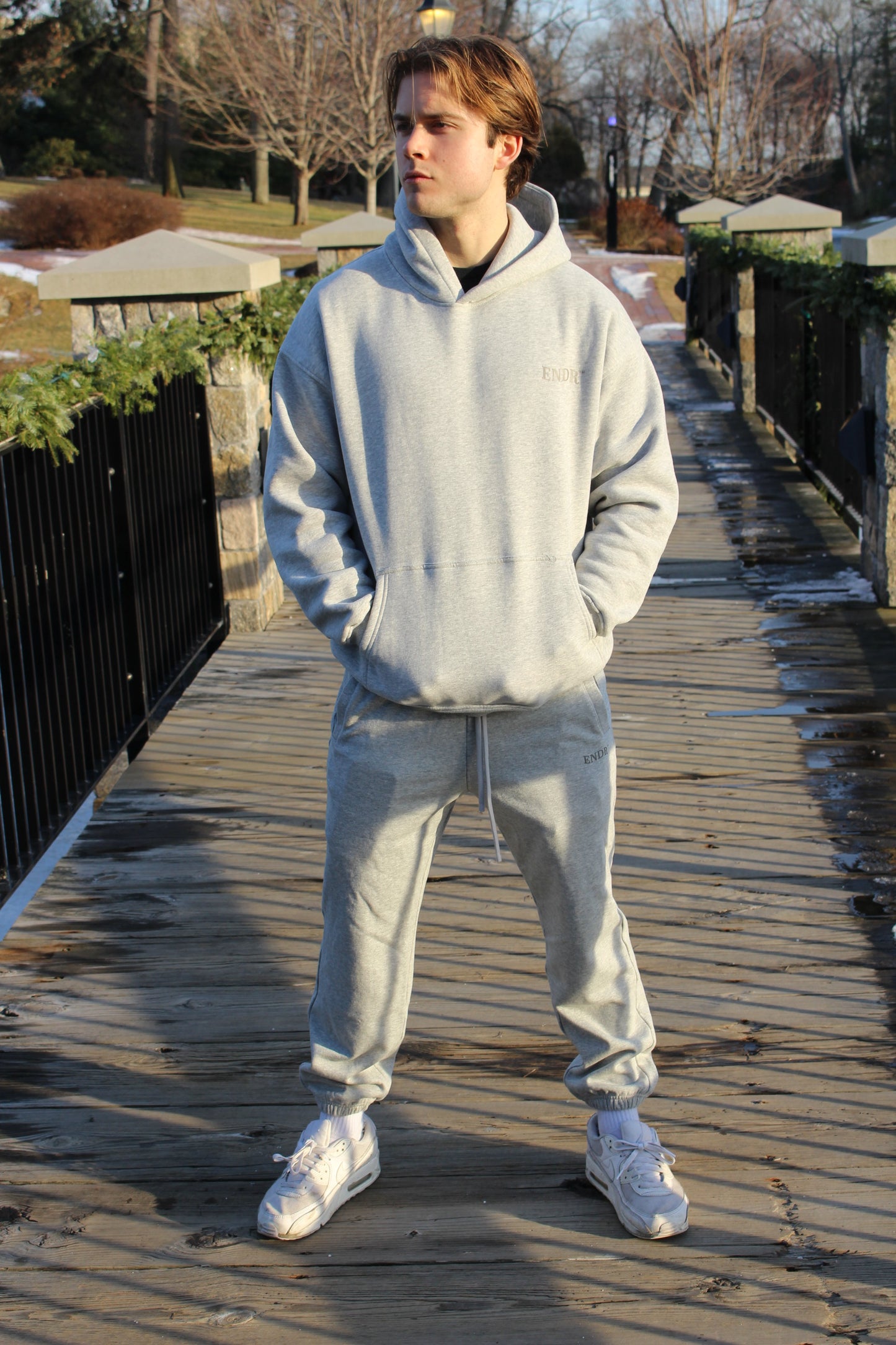 001 SWEATPANTS - COMING SOON