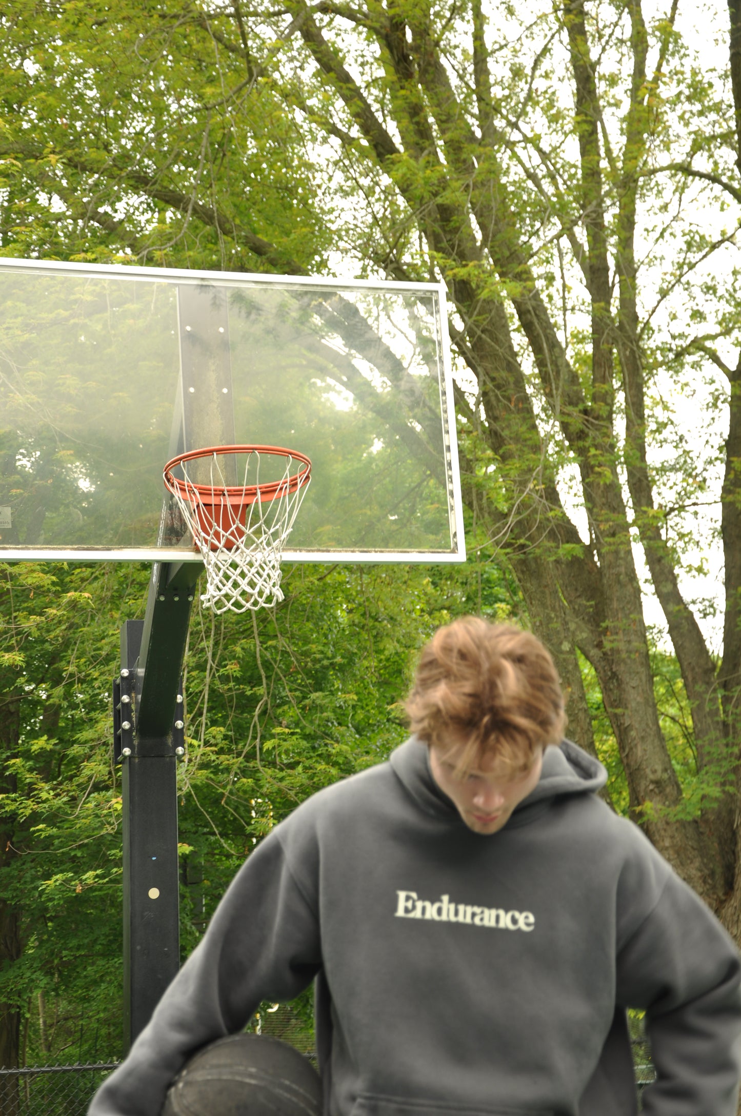 TFOBA Hoodies