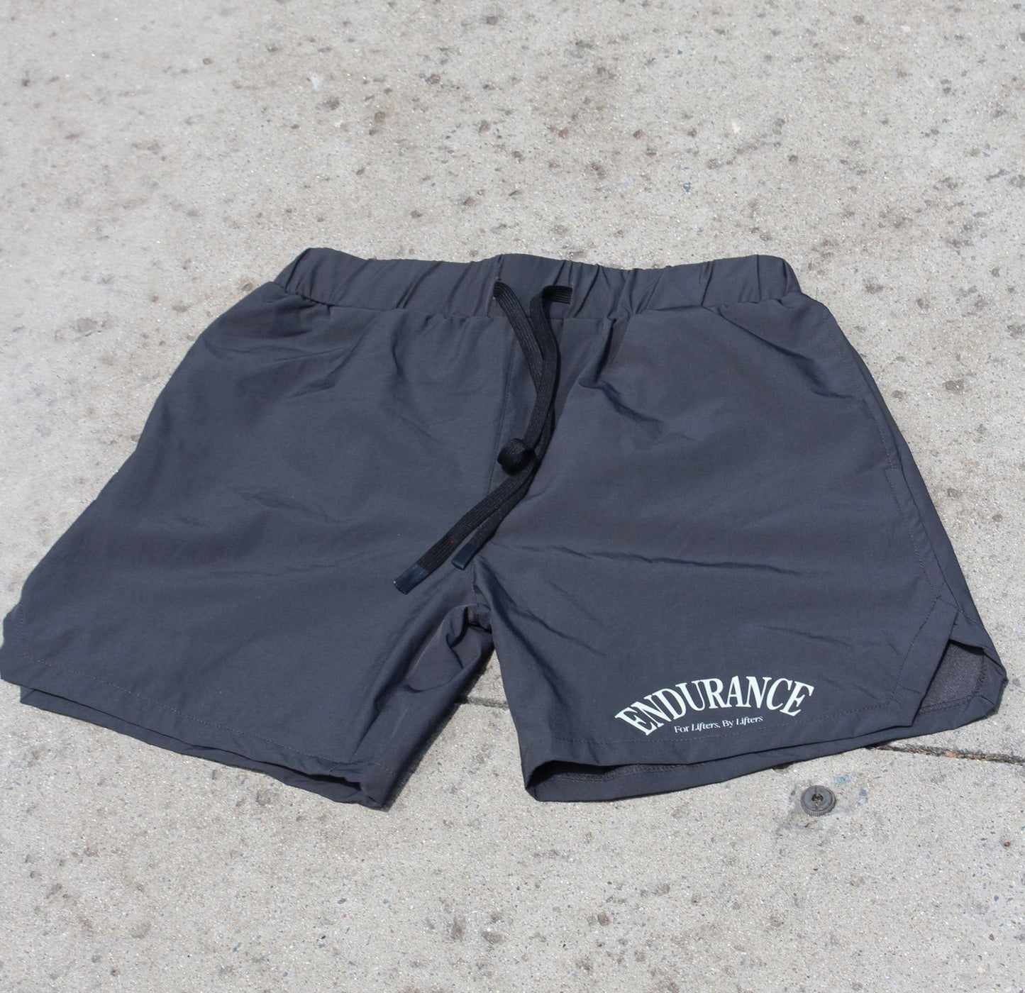 FLBL SHORTS