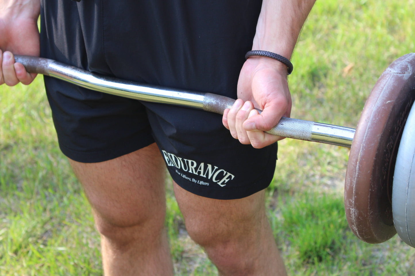 FLBL SHORTS