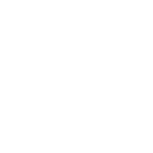 ENDR.com