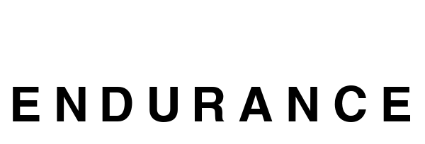ENDR.com