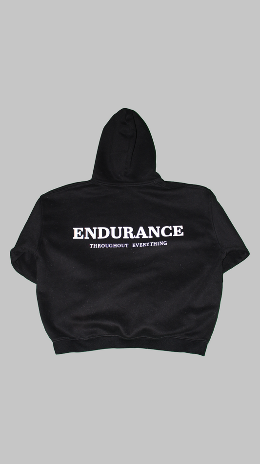 001 SWEATSHIRTS